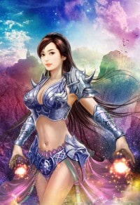 陆爷的小祖宗又撩又飒
