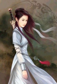 第十八号酒吧(恐怖gl)
