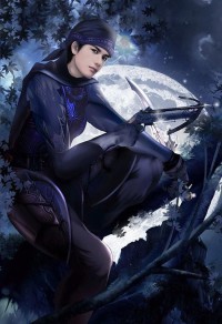 錦春