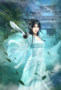 甜蜜大甩卖