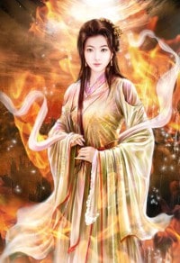 豔掌櫃求嫁
