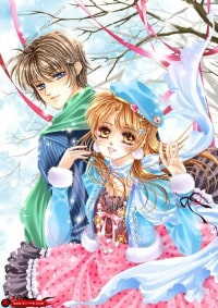淫女修仙傳