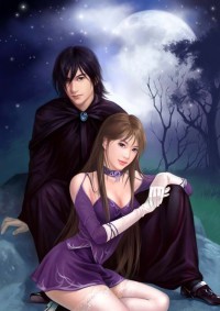 调教公主女奴(NP,H,繁)