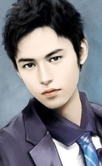 非常村官