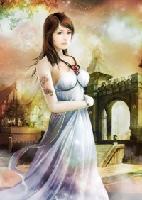 玩意兒