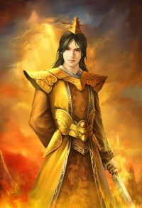 村野合歡:霸寵絕美村姑
