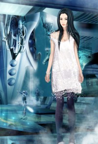 媚香