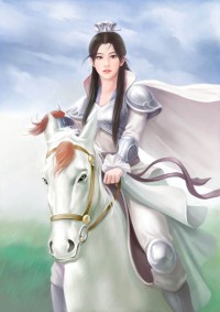 美母杨思幂