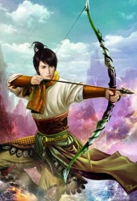 清冷美人沦落受难日常(双