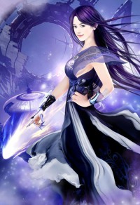 婚后恋爱