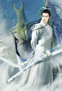 将军(NP)