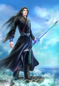 恶霸