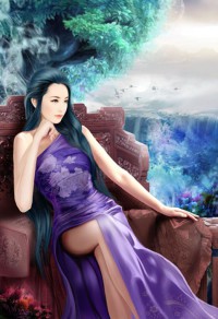 漫威无双