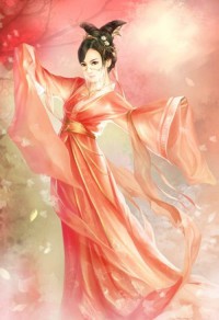 病态占有:校霸的小仙女甜化了