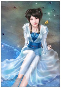 重生嬌妻:謝少撩不停