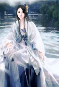 调教公主女奴(NP,H,繁)