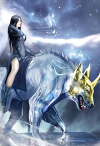 (BL-斗羅大陸同人)酒方初醒