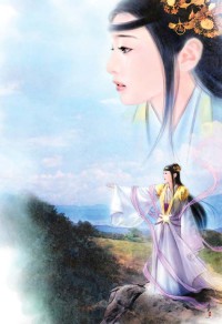 重生七零嫁給全村第一硬漢