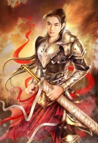 和年代文男主结婚了/我是年代文作精原配