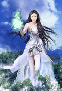 被竹馬當老婆養了怎麼辦