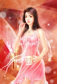 交換人生後女配躺贏全豪門團寵