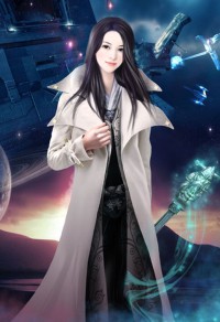 温柔里