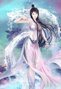 归去来兮