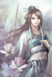 暗渡陈仓