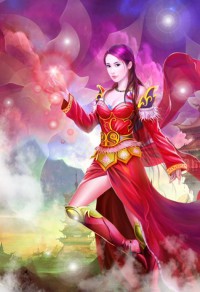 快穿之在乙女遊戲裡無限存檔