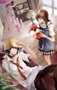 奴隶新娘h版