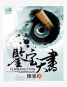 鑑寶天書