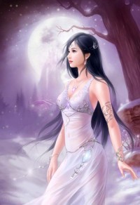 岳风上门赘婿