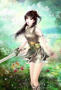 奮鬥在七十年代