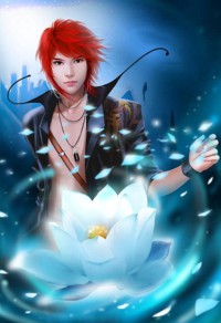 嬌蘭欲滴[快穿H]