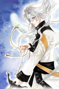 极致诱惑：与美女老师同居