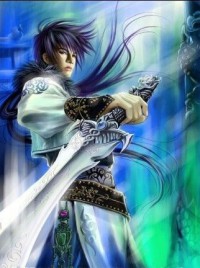 扮演主角們play的一環後[快穿]