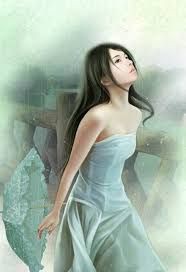 婚恋新妻