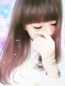 你的繁星谁的夜