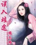 誤入歧途